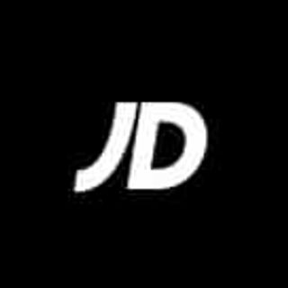 JD Sports Coupons & Promo Codes