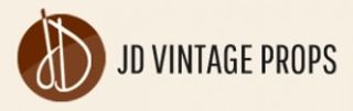 Jd Vintage Props Coupons & Promo Codes