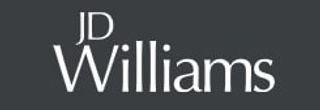 JD Williams Coupons & Promo Codes