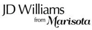 JD Williams Coupons & Promo Codes
