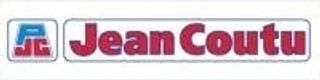 Jean Coutu Coupons & Promo Codes