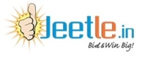JeetLe Coupons & Promo Codes
