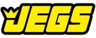 JEGS Coupons & Promo Codes