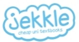 Jekkle Coupons & Promo Codes