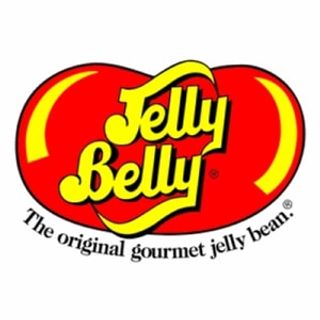 Jelly Belly Coupons & Promo Codes