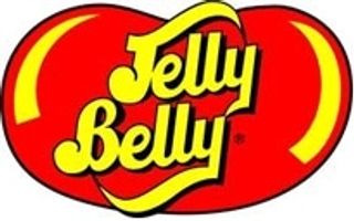 Jelly Belly Coupons & Promo Codes