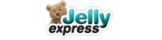 Jelly Express Coupons & Promo Codes