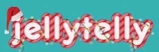Jellytelly Coupons & Promo Codes