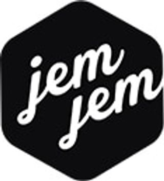 JemJem Coupons & Promo Codes