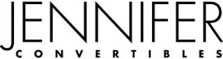 Jennifer Convertibles Coupons & Promo Codes