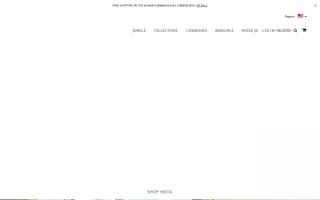 Jenny Bird Coupons & Promo Codes