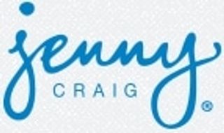 Jenny Craig Coupons & Promo Codes
