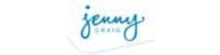 Jenny Craig Coupons & Promo Codes