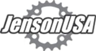 JensonUSA Coupons & Promo Codes