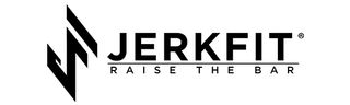 JerkFit  Coupons & Promo Codes