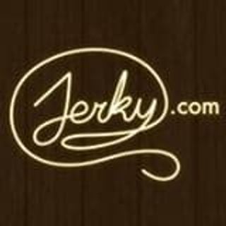 Jerky Coupons & Promo Codes