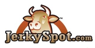 JerkySpot Coupons & Promo Codes