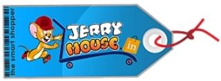 Jerry Mouse Coupons & Promo Codes