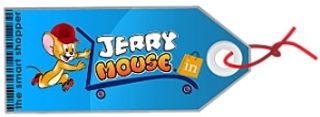 Jerry Mouse Coupons & Promo Codes