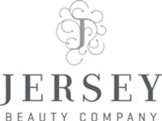 Jersey Beauty Company Coupons & Promo Codes