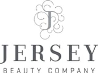Jersey Beauty Company Coupons & Promo Codes