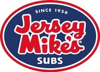 Jersey Mike's Coupons & Promo Codes