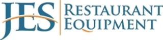 JES Restaurant Equipment Coupons & Promo Codes