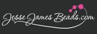 Jesse James Beads Coupons & Promo Codes