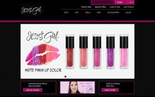 Jesse's Girl Coupons & Promo Codes
