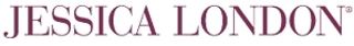 Jessica London Coupons & Promo Codes