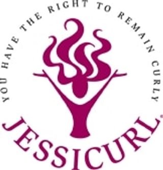 Jessicurl Coupons & Promo Codes
