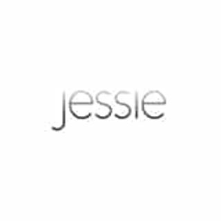 Jessie Boutique Coupons & Promo Codes