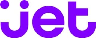 Jet.com Coupons & Promo Codes