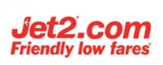 Jet2 Coupons & Promo Codes