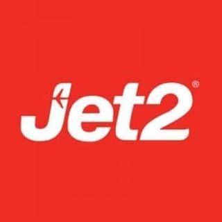 Jet2 Holidays Coupons & Promo Codes