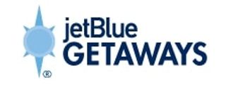 JetBlue Getaways Coupons & Promo Codes