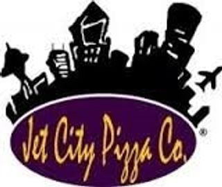 Jet City Pizza Coupons & Promo Codes