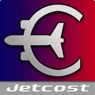 Jetcost Coupons & Promo Codes