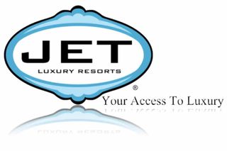 Jet Luxury Resorts Coupons & Promo Codes