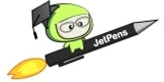 Jet pens Coupons & Promo Codes