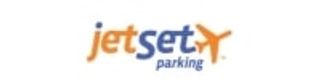 jetSet Parking Coupons & Promo Codes