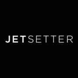 Jetsetter Coupons & Promo Codes