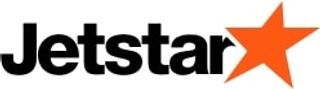 Jetstar Coupons & Promo Codes
