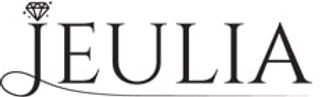 Jeulia Coupons & Promo Codes