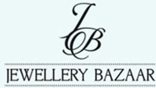 Jewellery Bazaar Coupons & Promo Codes