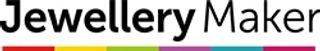Jewellery Maker Coupons & Promo Codes