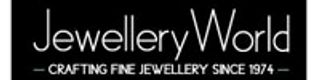 Jewellery World Coupons & Promo Codes