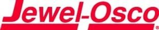 Jewel-Osco Coupons & Promo Codes