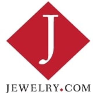 Jewelry.com Coupons & Promo Codes