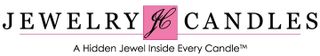 jewelrycandles Coupons & Promo Codes